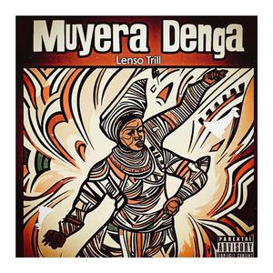 MUYERA DENGA