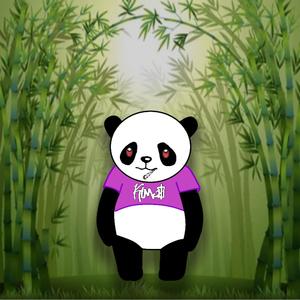 Fire Heat (1.4k Freebie)