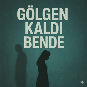 Gölgen Kaldi Bende