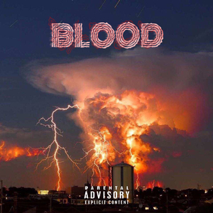 BLOOD