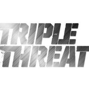 Triple Threat (feat. NDotty Gz & Niy Gz)