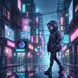 sidestreet firmware