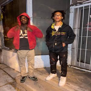 bk 2 chiraq. balenci02