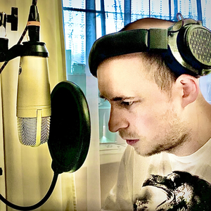 Только вместе