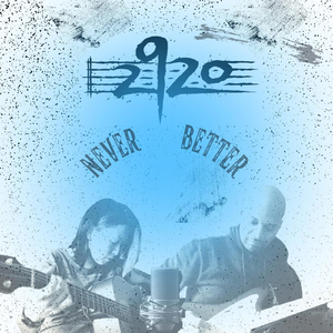 Majonzi (Alternate Version)