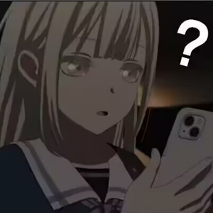 暗恋是一个人的事（ft.乐正龙牙）