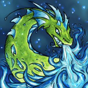 Strange and Deranged