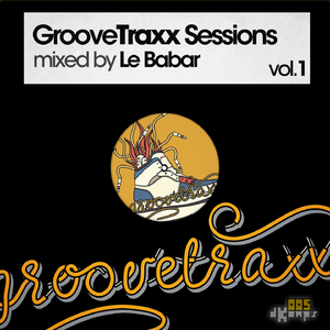 Disco Love Affair (Ridney Remix)