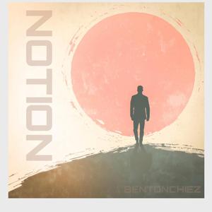 Notion