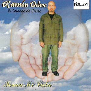 En Oracion y Admiracion