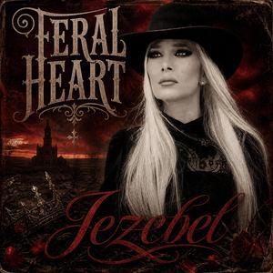 Jezebel