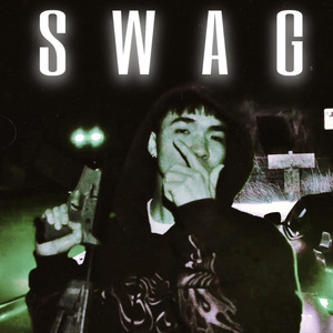 SWAG