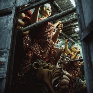 Dispeller of Myths