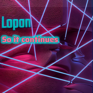 Warp into Funky