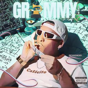 GRAMMY