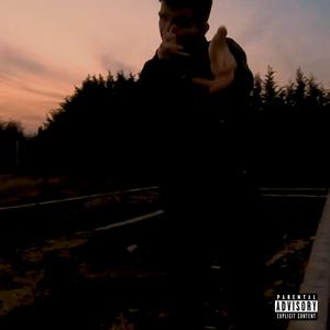 Chicana (feat. MOYZ) (Remix)