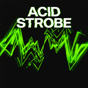 Acid Strobe (Phonk Version)