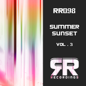 In Your Arms (Original Mix)