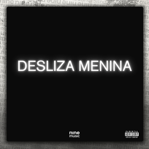 Desliza Menina