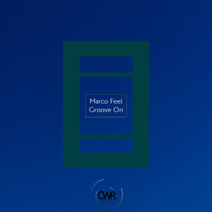 Groove On (Original Mix)