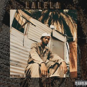 Jika Majika (feat. BenniExquisite)