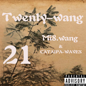 Twenty-wang