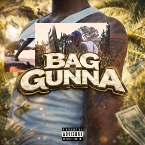 Bag Gunna