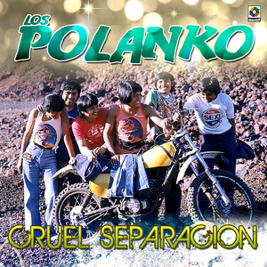 Guaranducha Campechana