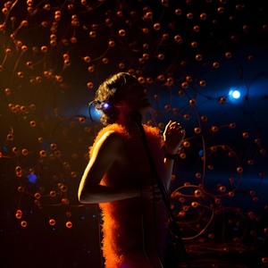 Make the Leap (feat. Can Bayrak)