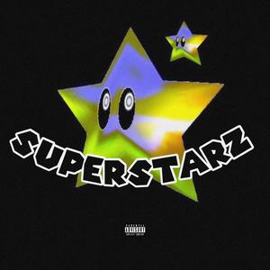 Move in silence (feat. Juic3 Akins)