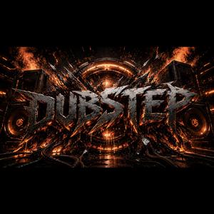 DUBSTEP ORANGE ALBUM TRACK O