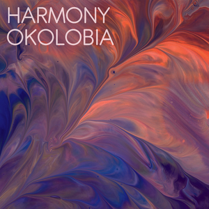 Okolobia