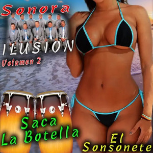Sombrita de Cocales