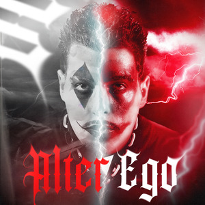 Phonk Vibração da Dz7