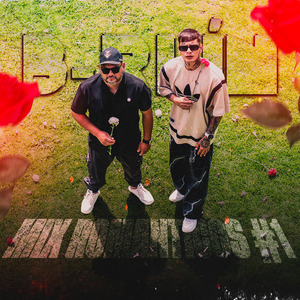 Dime Que No/Como Duele