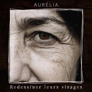 Redessiner leurs visages