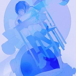 慵致懒死