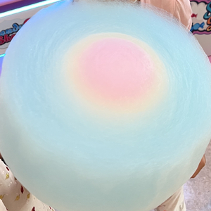 爸爸妈妈快过来.mp3