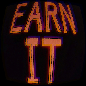 EARN IT