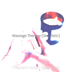 Simplistic (Wellness)