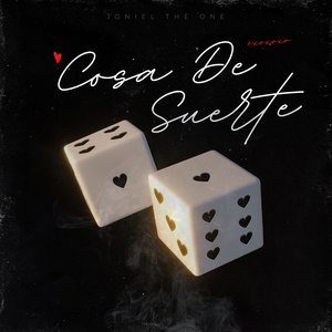 Cosa de Suerte