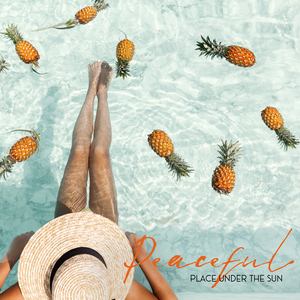 Listen and Reduce Stress