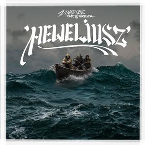 Heweliusz (feat. Dj Merrenda)