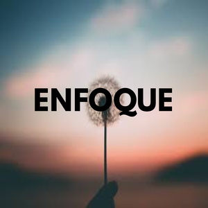 Enfoque