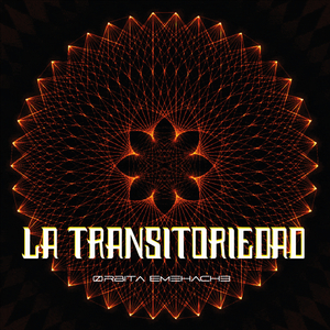 La transitoriedad