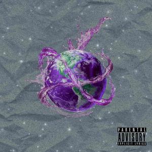 Planet Wave (feat. Swayable & TB Respect)