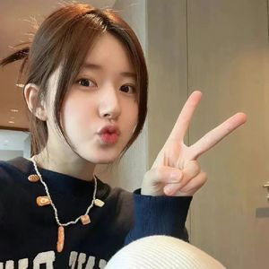 就算此生不是你的妻