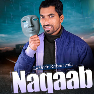 Naqaab