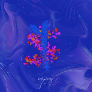 灵感 (和声伴奏)