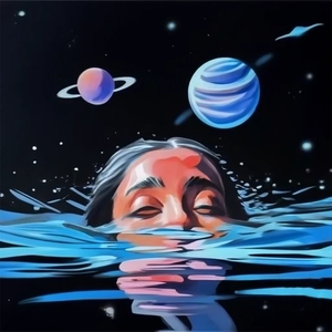 Late-Night Phone Calls